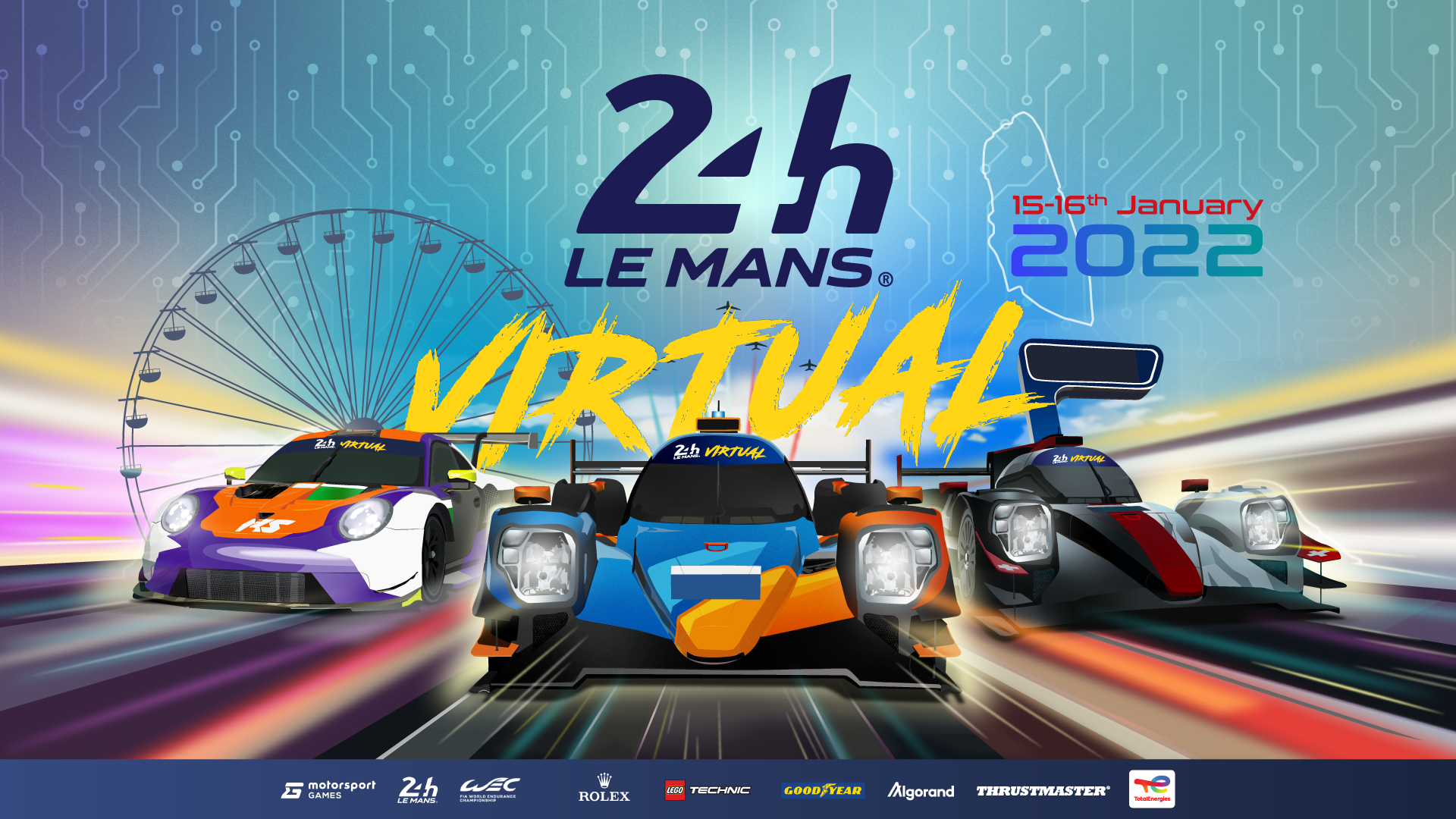 24hLeMansVirtual2022.png