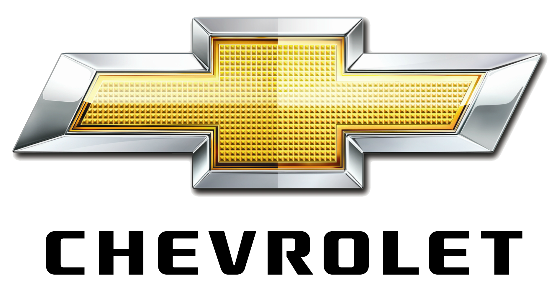 Logo Chevrolet.png