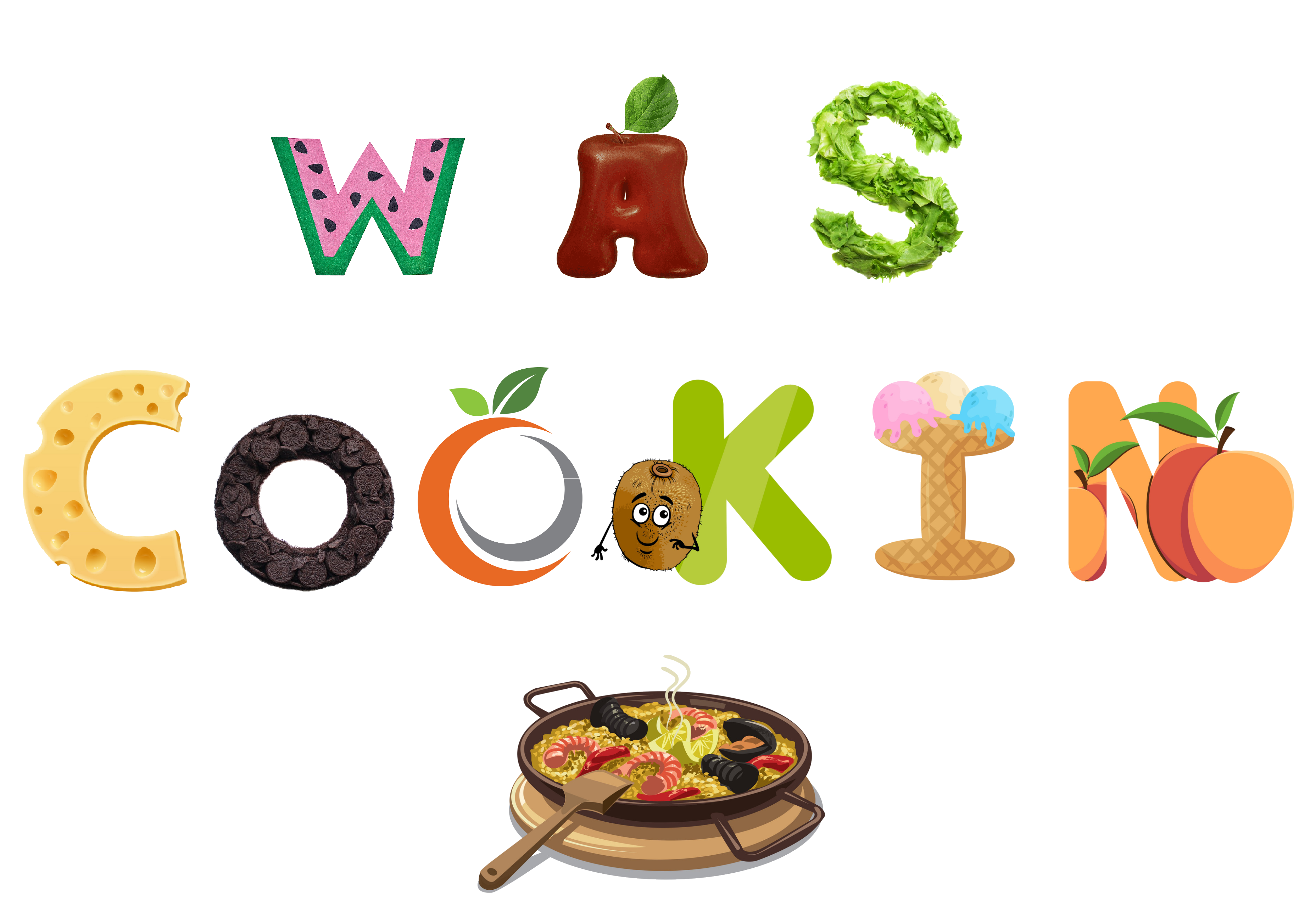 File:WAS COOKIN.png