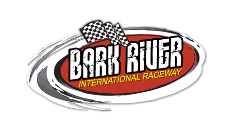 File:BarkRiver logo.png
