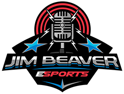 Jim Beaver eSports.png