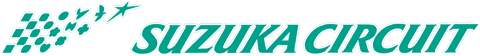 Suzuka logo.png