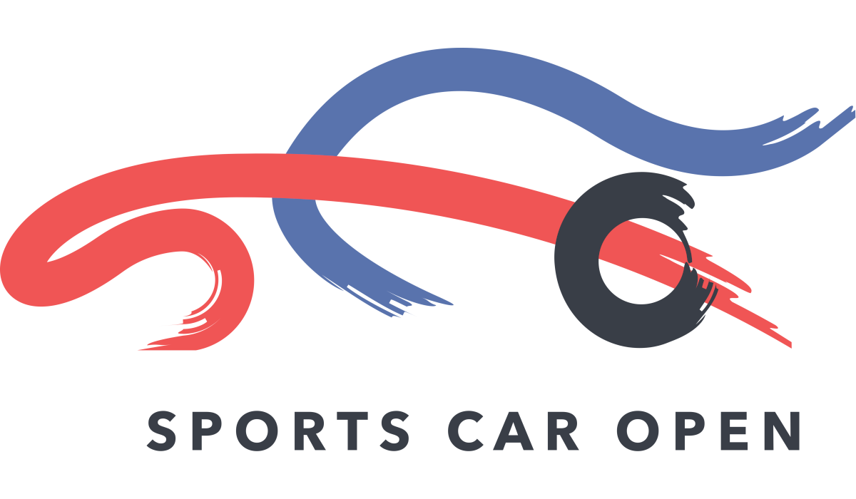 File:Sports Car Open 2021.png