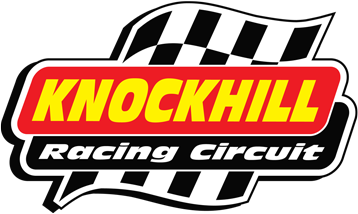 File:Knockhill logo.png