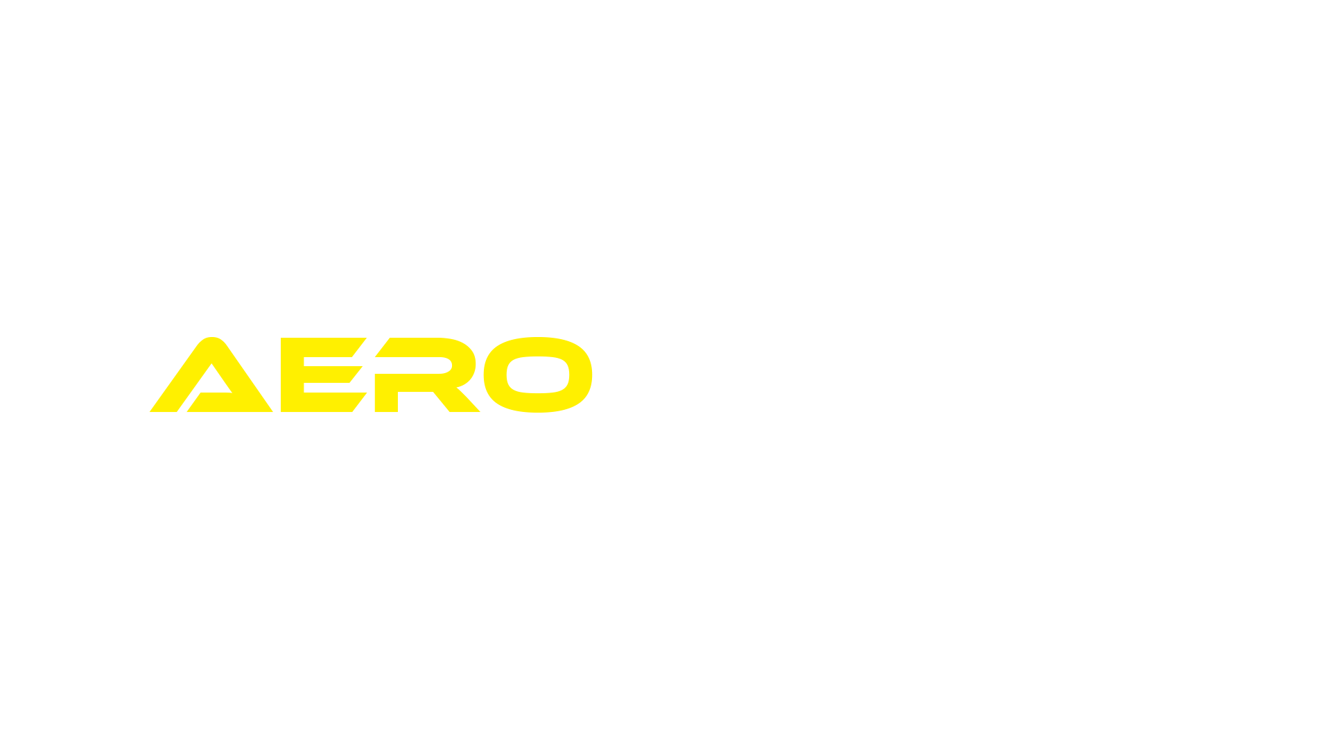 Aerokinetix-tran.png