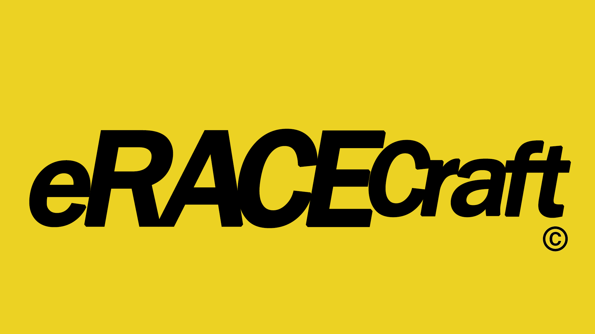 ERaceCraft Logo.png