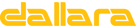 File:Logo Dallara.png