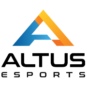 Altus logo.png