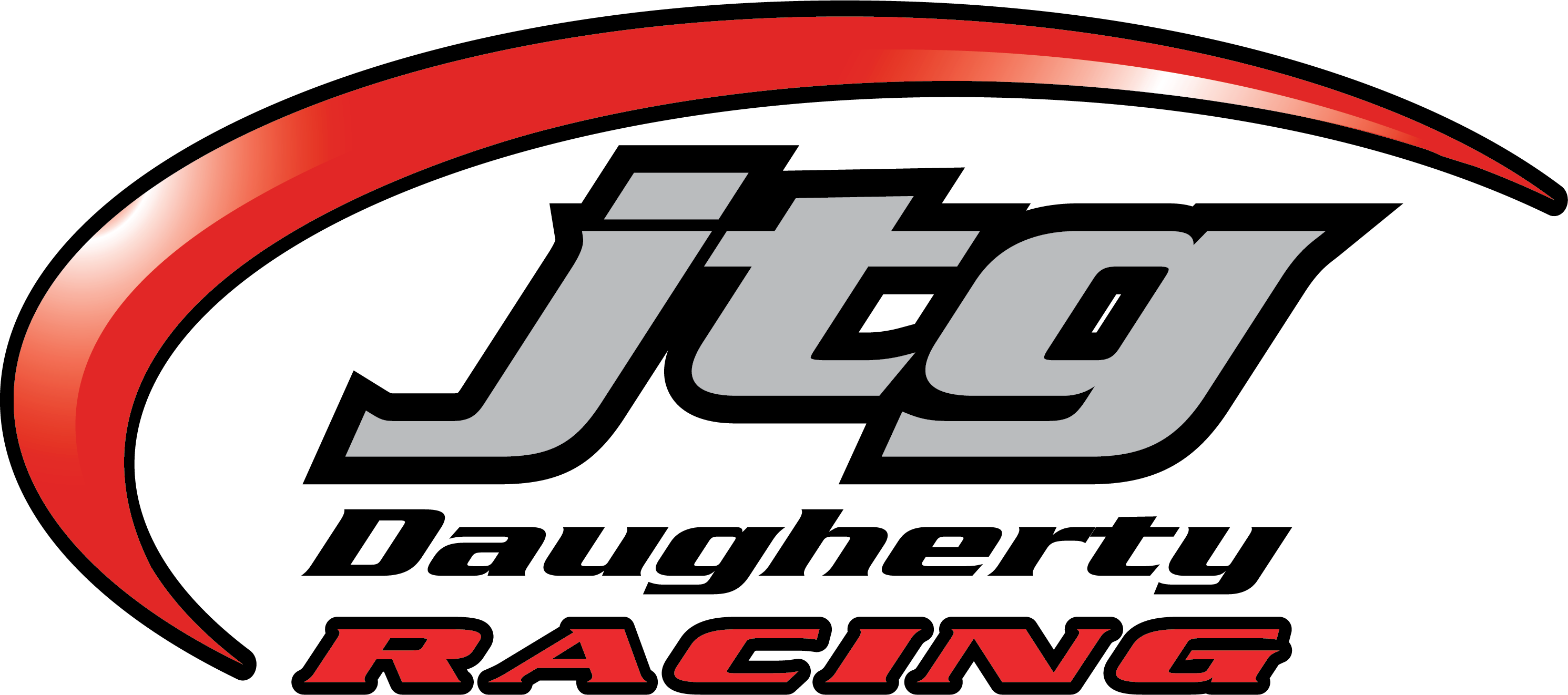 Jtg-logo-02.png