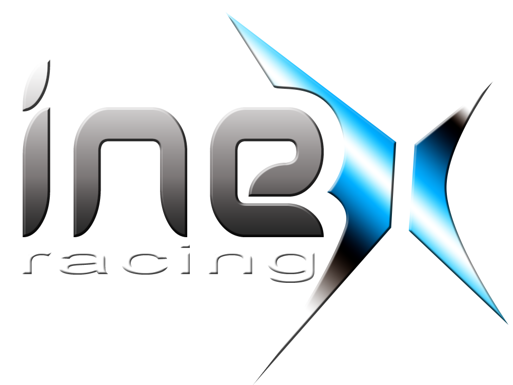 File:IneXRacing.png