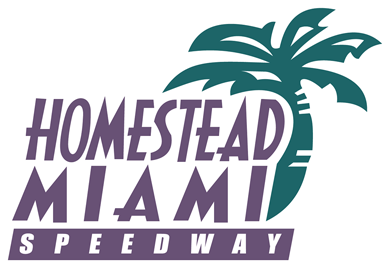 Homestead logo.png