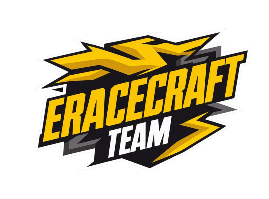 Eracecraft team.png