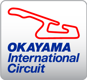Okayama logo.png