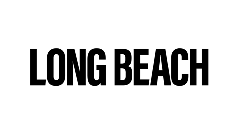 LongBeach logo.png