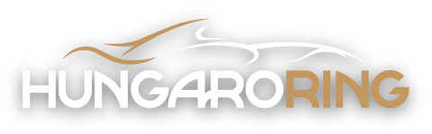 Hungaroring logo.png