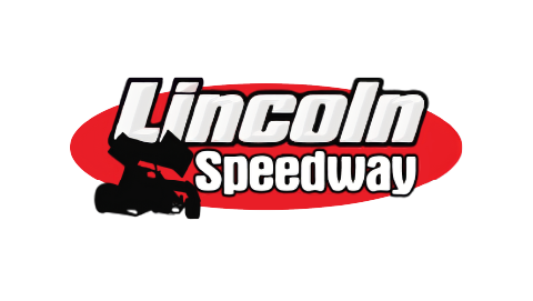 File:Lincolnspeedway-logo.png