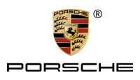 Porschelogo.jpg