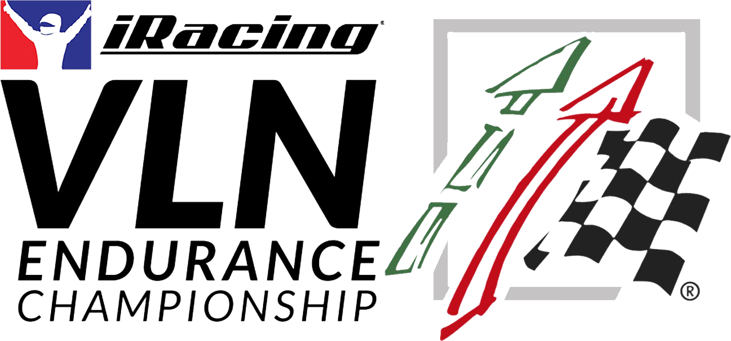 File:IRacing-VLN-Endurance-Championship.png