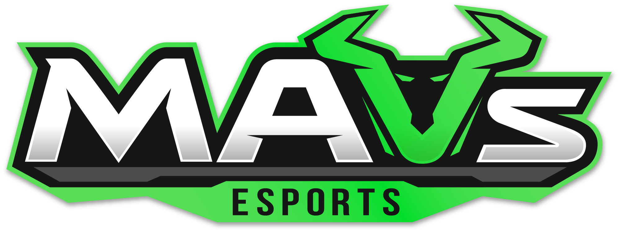 File:MAVs Esports team logo 2022 .png