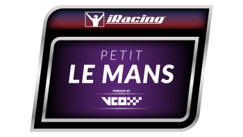 Petit-Le-Mans2020.png