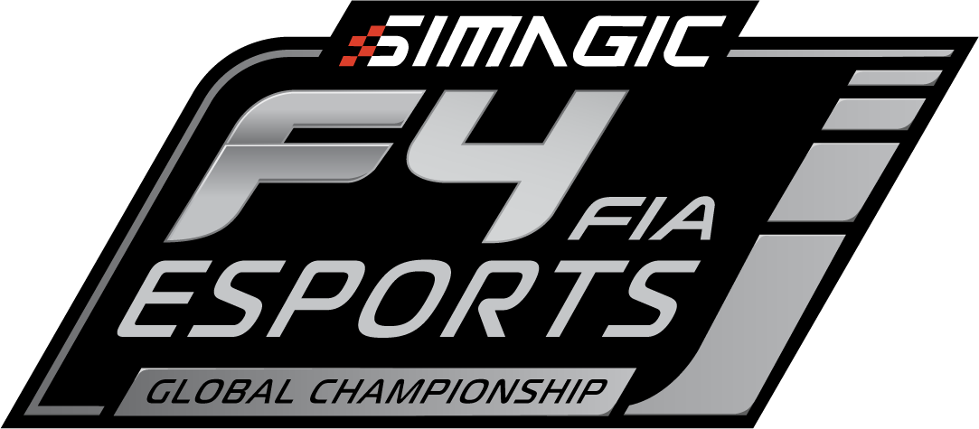 FIA F4 eSports Global Championship.png