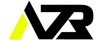 Azr logo.png
