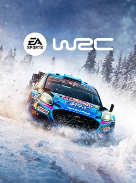 EA Sports WRC PC cover art.jpg