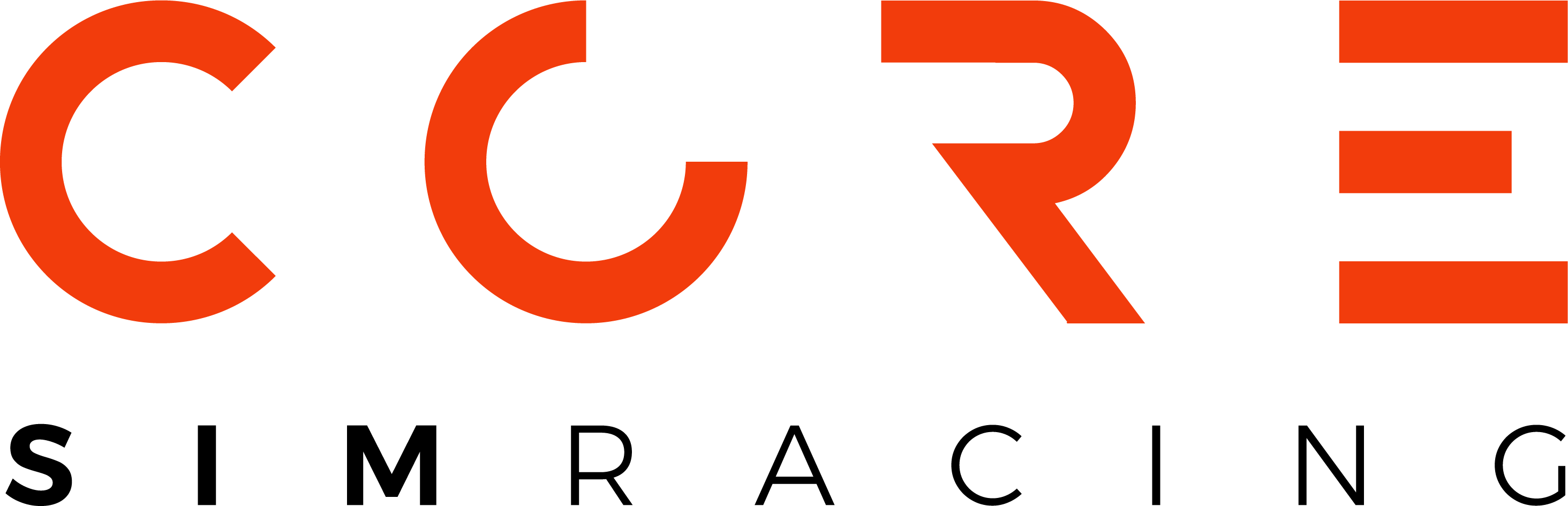 File:CoreSimRacing Logo.png