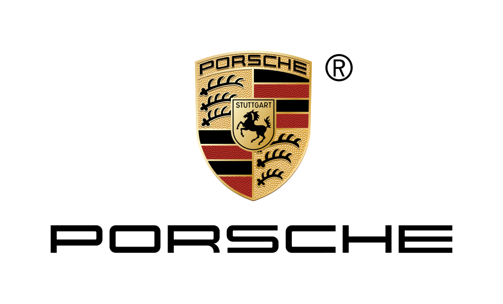 File:Logo Porsche.png