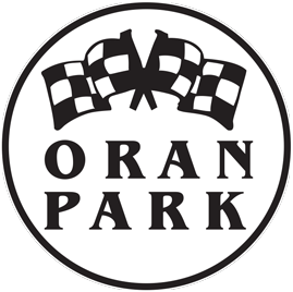 Oran logo.png