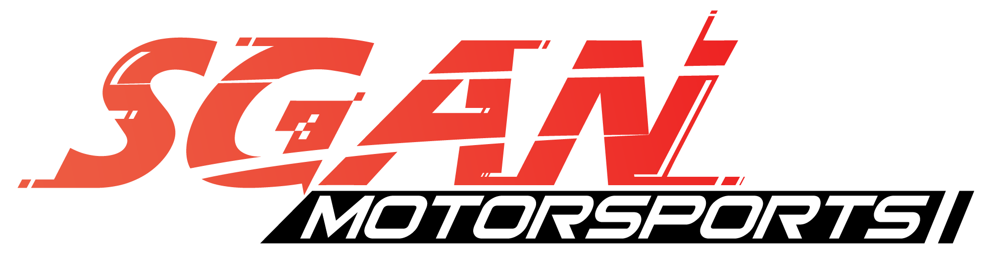 File:Sgan motorsports 2021.png