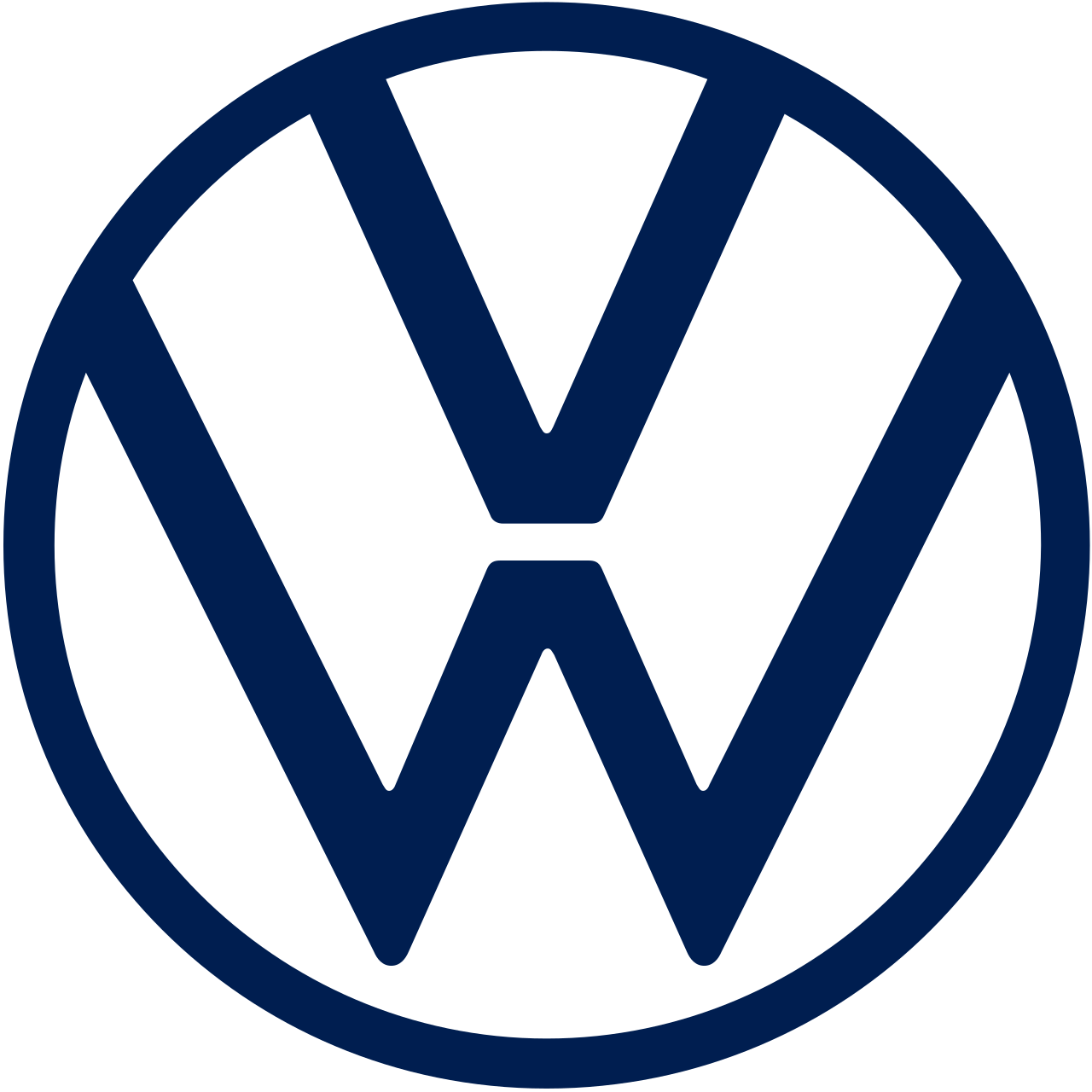 Logo Volkswagen.png
