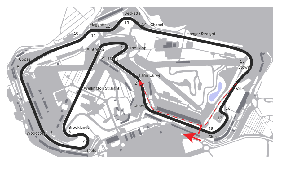 File:Silverstone2019Config1.png