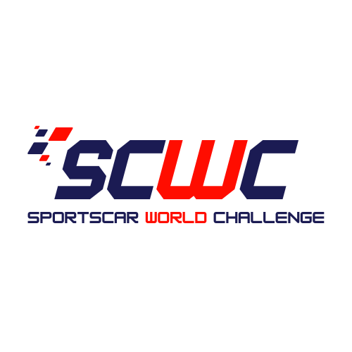 SCWC(2).png