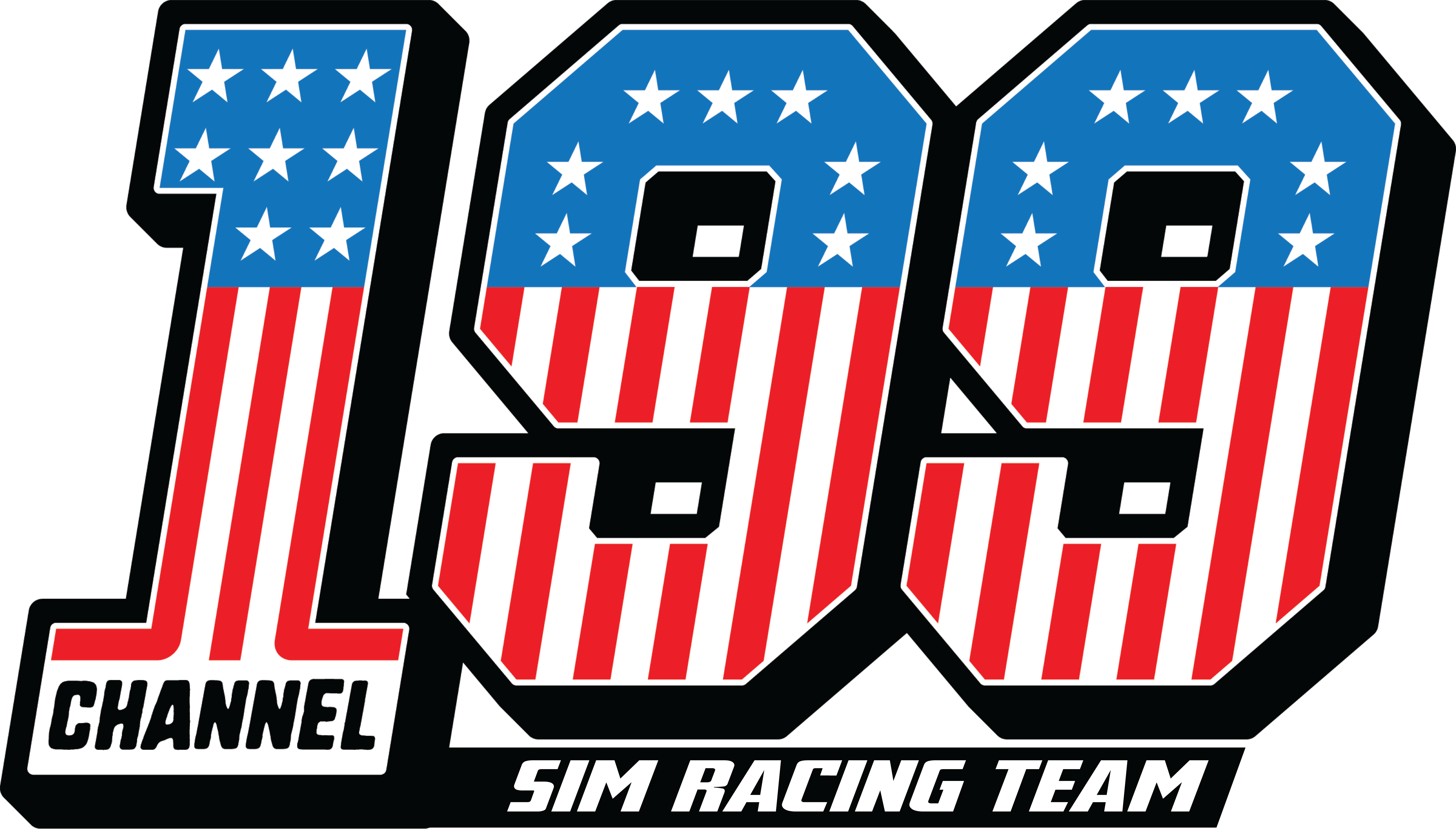 Channel 199 Sim Racing Team.png