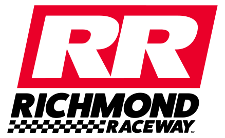 Richmond logo.png