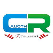 Z-Challenger Calioth Racing.jpg