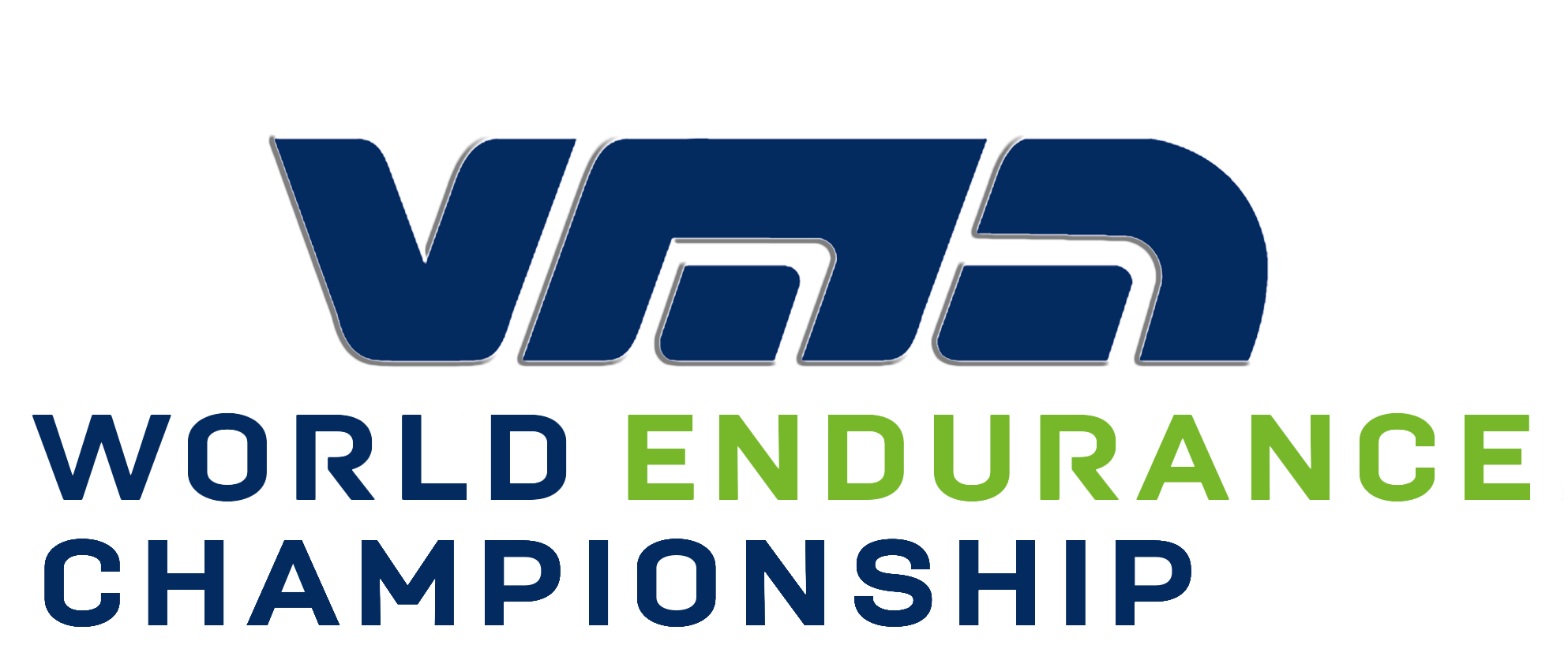 FIA WEC Logo 2019.svg.png