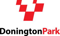 Donington logo.png