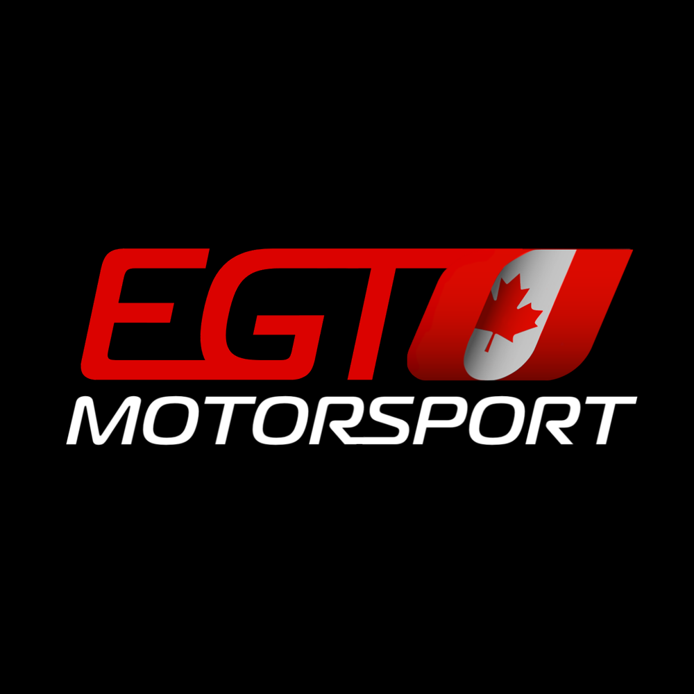 EGT Motorsport Logo.png