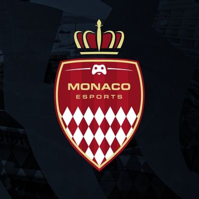 Monaco 400x400.jpg