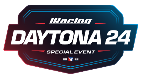 24-Hours-of-Daytona-2022.png