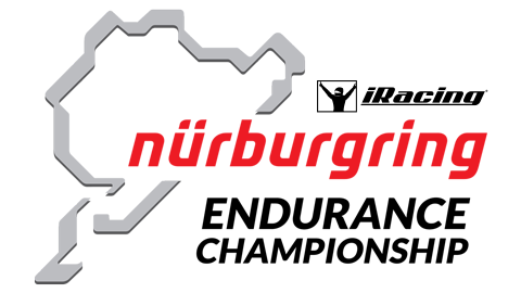File:NurbEC-logo-black.png