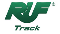 Logo Ruf.jpg