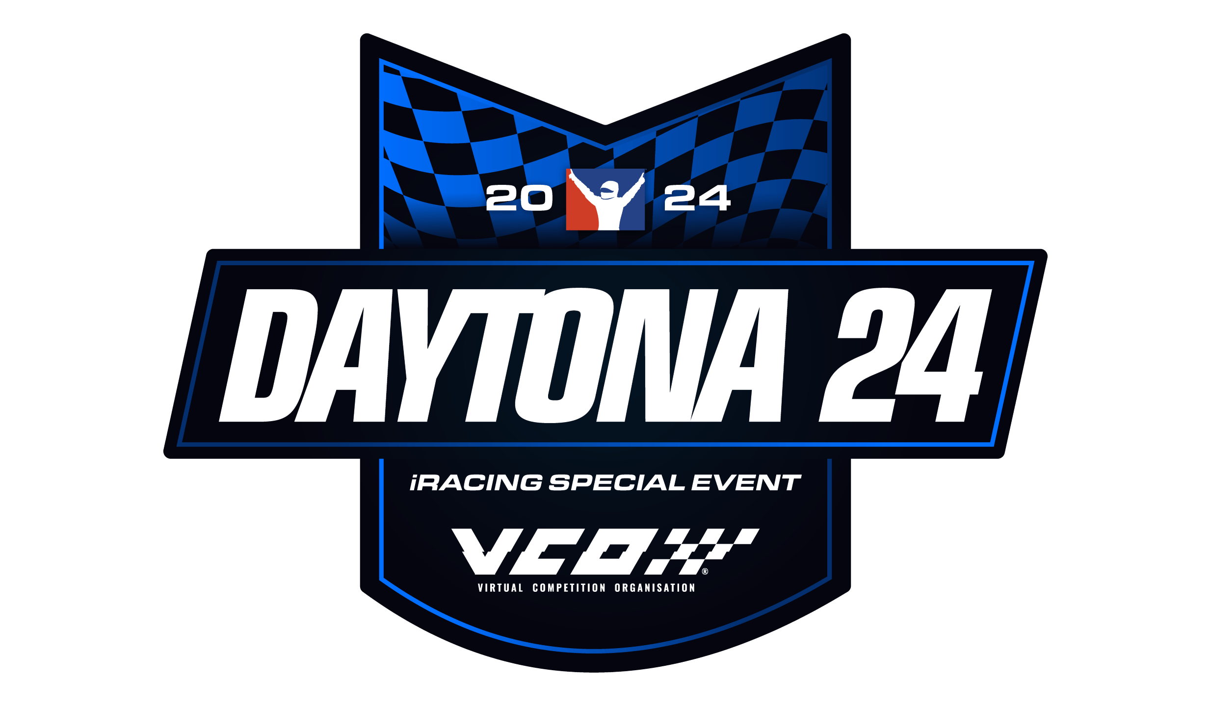 DAYTONA 24.png