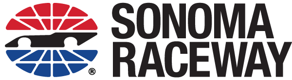 Sonoma Logo.png