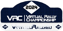 Vrc2024.png