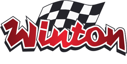 File:Wintonmotorraceway-logo.png