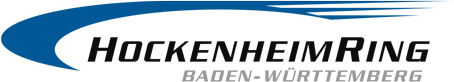 Hockenheim logo.png