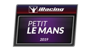 File:Petit-Le-Mans.png